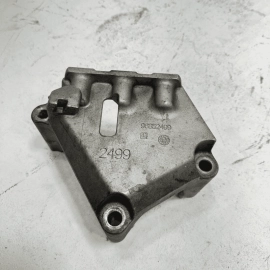 2012-2020 Chevrolet Sonic Engine Mount Bracket OEM