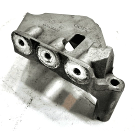 2012-2020 Chevrolet Sonic Engine Mount Bracket OEM