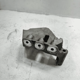 2012-2020 Chevrolet Sonic Engine Mount Bracket OEM