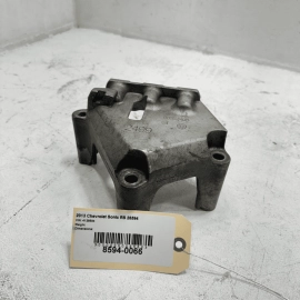 2012-2020 Chevrolet Sonic Engine Mount Bracket OEM