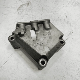 2012-2020 Chevrolet Sonic Engine Mount Bracket OEM