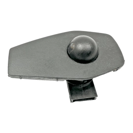 2012-2020 Chevrolet Sonic Dash Sun Load Temperature Ambient Light Sensor OEM