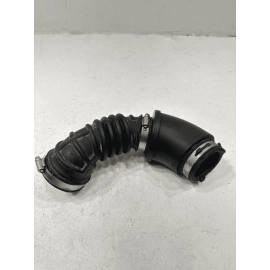 2013-2020 Chevrolet Sonic 1.4L Engine Air Intake Cleaner Outlet Duct OEM
