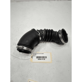 2013-2020 Chevrolet Sonic 1.4L Engine Air Intake Cleaner Outlet Duct OEM