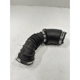 2013-2020 Chevrolet Sonic 1.4L Engine Air Intake Cleaner Outlet Duct OEM