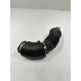 2013-2020 Chevrolet Sonic 1.4L Engine Air Intake Cleaner Outlet Duct OEM