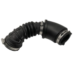 2013-2020 Chevrolet Sonic 1.4L Engine Air Intake Cleaner Outlet Duct OEM
