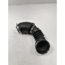 2013-2020 Chevrolet Sonic 1.4L Engine Air Intake Cleaner Outlet Duct OEM