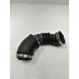 2013-2020 Chevrolet Sonic 1.4L Engine Air Intake Cleaner Outlet Duct OEM