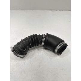 2013-2020 Chevrolet Sonic 1.4L Engine Air Intake Cleaner Outlet Duct OEM