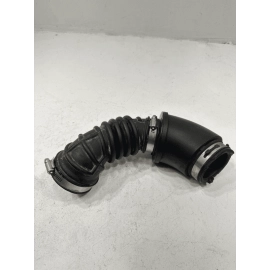 2013-2020 Chevrolet Sonic 1.4L Engine Air Intake Cleaner Outlet Duct OEM