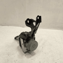 TOYOTA CAMRY XLE XSE 2018-2020 ABS ANTI LOCK BRAKE PUMP CONTROL MODULE OEM