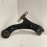 TOYOTA CAMRY FRONT RIGHT PASSENGER SIDE LOWER CONTROL ARM 2018-2024 OEM