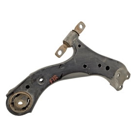 TOYOTA CAMRY FRONT RIGHT PASSENGER SIDE LOWER CONTROL ARM 2018-2024 OEM