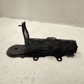 18-2024 TOYOTA CAMRY FRONT DRIVER SIDE BUMPER REINFORCEMENT SUPPORT BRACKET OEM