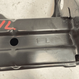 18-2024 TOYOTA CAMRY FRONT DRIVER SIDE BUMPER REINFORCEMENT SUPPORT BRACKET OEM