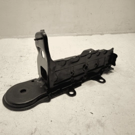 18-2024 TOYOTA CAMRY FRONT DRIVER SIDE BUMPER REINFORCEMENT SUPPORT BRACKET OEM