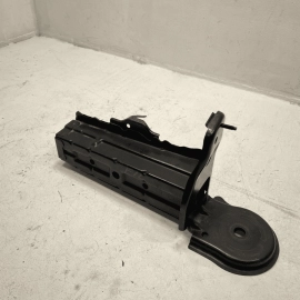 18-2024 TOYOTA CAMRY FRONT DRIVER SIDE BUMPER REINFORCEMENT SUPPORT BRACKET OEM