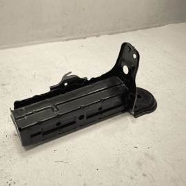 18-2024 TOYOTA CAMRY FRONT DRIVER SIDE BUMPER REINFORCEMENT SUPPORT BRACKET OEM