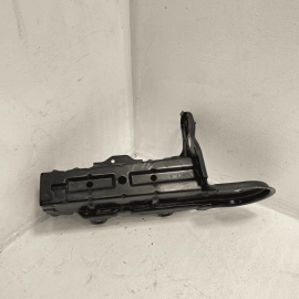 18-2024 TOYOTA CAMRY FRONT DRIVER SIDE BUMPER REINFORCEMENT SUPPORT BRACKET OEM