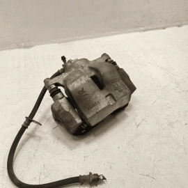 2018 - 2019 TOYOTA CAMRY AVALON FRONT RIGHT PASSENGER SIDE BRAKE CALIPER OEM