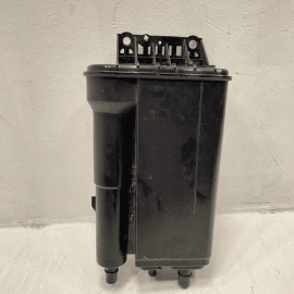 2018 - 2024 TOYOTA CAMRY FUEL VAPOR EVAPORATOR CANISTER CHARC OEM