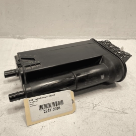 2018 - 2024 TOYOTA CAMRY FUEL VAPOR EVAPORATOR CANISTER CHARC OEM