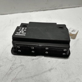 ACURA MDX 3.5L BATTERY TRAY HOLDER UPPER BRACKET COVER LID OEM 2016 - 2020