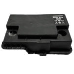ACURA MDX 3.5L BATTERY TRAY HOLDER UPPER BRACKET COVER LID OEM 2016 - 2020