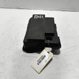 ACURA MDX 3.5L BATTERY TRAY HOLDER UPPER BRACKET COVER LID OEM 2016 - 2020