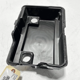 ACURA MDX 3.5L BATTERY TRAY HOLDER UPPER BRACKET COVER LID OEM 2016 - 2020