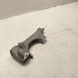 TOYOTA CAMRY 2018-2024  FRONT RIGHT SIDE ENGINE FRAME MOUNT SUPPORT BRACKET OEM