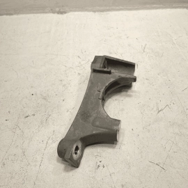 TOYOTA CAMRY 2018-2024  FRONT RIGHT SIDE ENGINE FRAME MOUNT SUPPORT BRACKET OEM