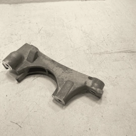 TOYOTA CAMRY 2018-2024  FRONT RIGHT SIDE ENGINE FRAME MOUNT SUPPORT BRACKET OEM