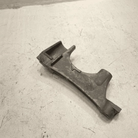 TOYOTA CAMRY 2018-2024  FRONT RIGHT SIDE ENGINE FRAME MOUNT SUPPORT BRACKET OEM