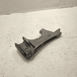 TOYOTA CAMRY 2018-2024  FRONT RIGHT SIDE ENGINE FRAME MOUNT SUPPORT BRACKET OEM