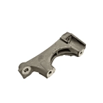 TOYOTA CAMRY 2018-2024  FRONT RIGHT SIDE ENGINE FRAME MOUNT SUPPORT BRACKET OEM