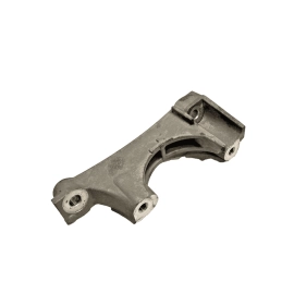TOYOTA CAMRY 2018-2024  FRONT RIGHT SIDE ENGINE FRAME MOUNT SUPPORT BRACKET OEM