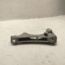 TOYOTA CAMRY 2018-2024  FRONT RIGHT SIDE ENGINE FRAME MOUNT SUPPORT BRACKET OEM