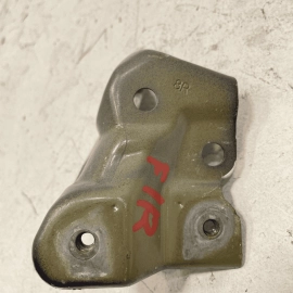 2018 - 2024 TOYOTA CAMRY FRONT PASSENGER SIDE FENDER SUPPORT BRACKET OEM =8w7=