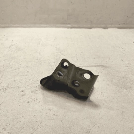 2018 - 2024 TOYOTA CAMRY FRONT PASSENGER SIDE FENDER SUPPORT BRACKET OEM =8w7=