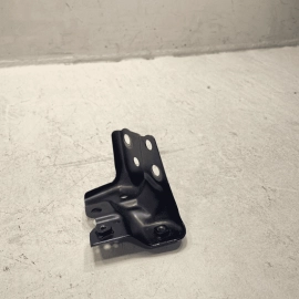 2018 - 2024 TOYOTA CAMRY FRONT PASSENGER SIDE FENDER SUPPORT BRACKET OEM =8w7=