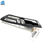 Front Left Driver Door Interior Handle Trim Cover OEM 2007-2013 Mercedes S5