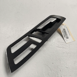 Front Left Driver Door Interior Handle Trim Cover OEM 2007-2013 Mercedes S5