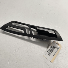 Front Left Driver Door Interior Handle Trim Cover OEM 2007-2013 Mercedes S5