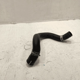 2018-24 TOYOTA CAMRY 2.5L ENGINE RADIATOR LOWER RIGHT SIDE COOLANT HOSE PIPE OEM