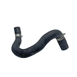 2018-24 TOYOTA CAMRY 2.5L ENGINE RADIATOR LOWER RIGHT SIDE COOLANT HOSE PIPE OEM