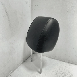 2012-2020 Chevrolet Sonic  Front Left or Right Seat Headrest Jet Black OEM
