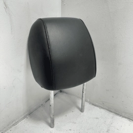 2012-2020 Chevrolet Sonic  Front Left or Right Seat Headrest Jet Black OEM