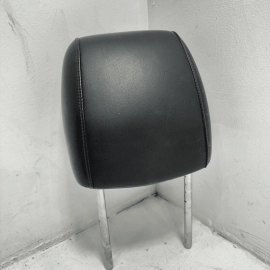 2012-2020 Chevrolet Sonic  Front Left or Right Seat Headrest Jet Black OEM